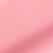 Cotton Candy
